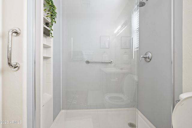 2344 PATINA Court, Sierra Vista, AZ 85635