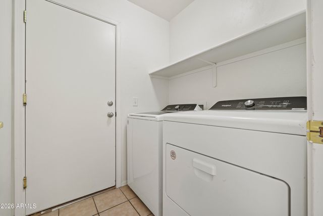 2344 PATINA Court, Sierra Vista, AZ 85635