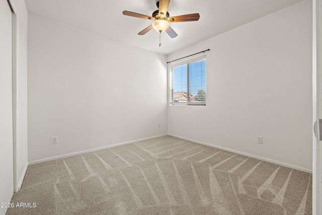 2344 PATINA Court, Sierra Vista, AZ 85635