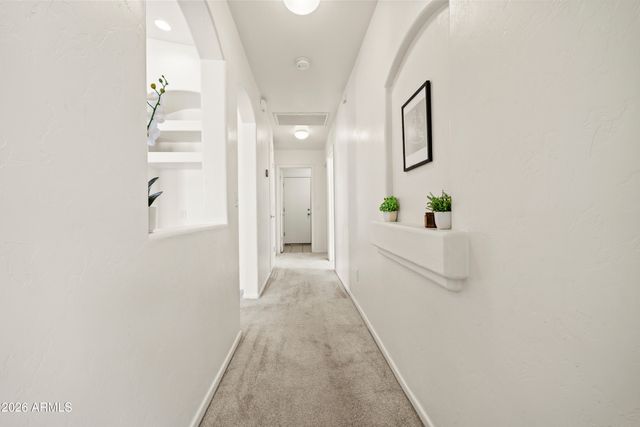 2344 PATINA Court, Sierra Vista, AZ 85635