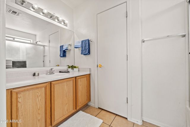 2344 PATINA Court, Sierra Vista, AZ 85635