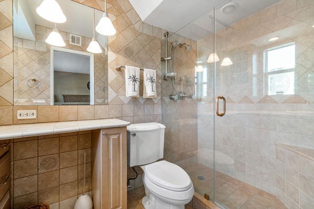 1160 Hillsboro Mile Hillsboro Mile 201, Hillsboro Beach, FL 33062