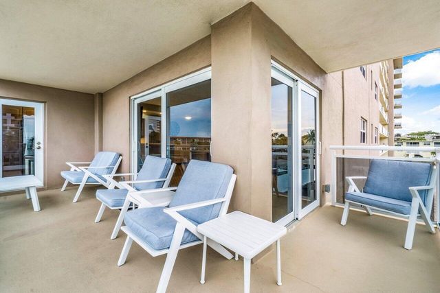 1160 Hillsboro Mile Hillsboro Mile 201, Hillsboro Beach, FL 33062