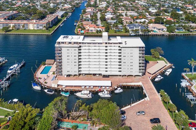 1160 Hillsboro Mile Hillsboro Mile 201, Hillsboro Beach, FL 33062