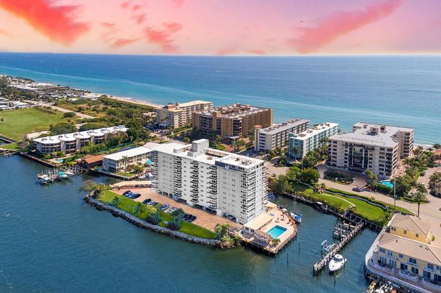 1160 Hillsboro Mile Hillsboro Mile 201, Hillsboro Beach, FL 33062