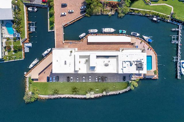 1160 Hillsboro Mile Hillsboro Mile 201, Hillsboro Beach, FL 33062