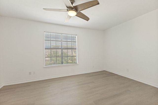 6006 Auburndale Avenue D, University Park, TX 75205