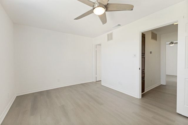 6006 Auburndale Avenue D, University Park, TX 75205