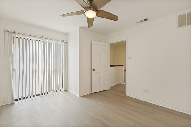 6006 Auburndale Avenue D, University Park, TX 75205