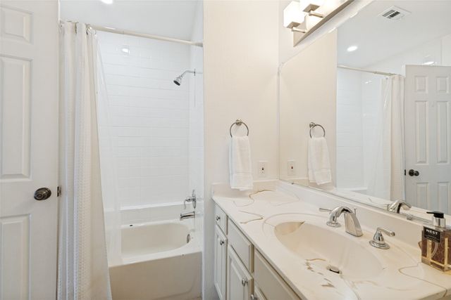 6006 Auburndale Avenue D, University Park, TX 75205