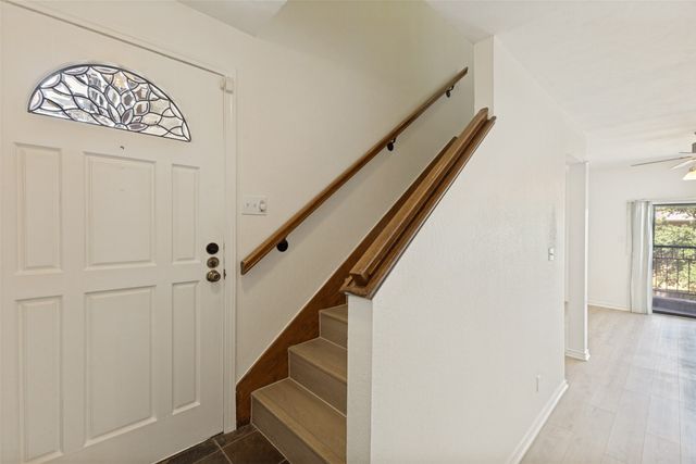 6006 Auburndale Avenue D, University Park, TX 75205