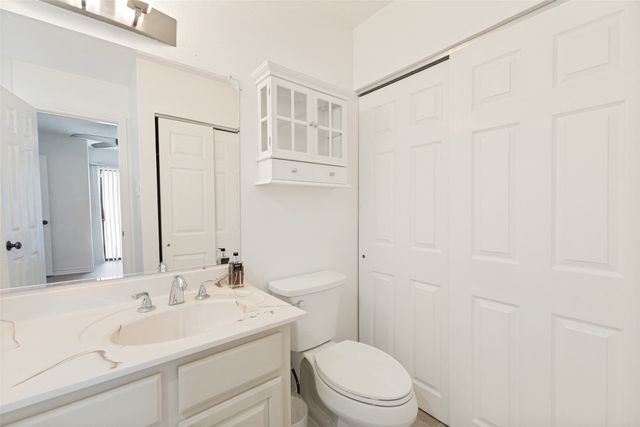 6006 Auburndale Avenue D, University Park, TX 75205