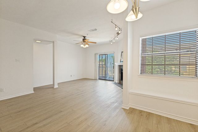 6006 Auburndale Avenue D, University Park, TX 75205