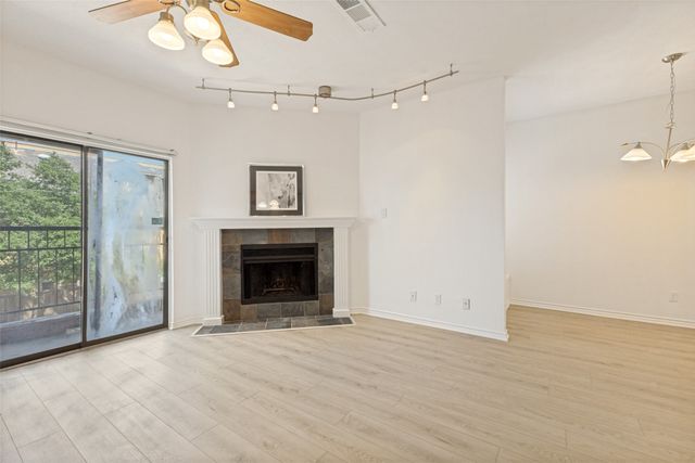 6006 Auburndale Avenue D, University Park, TX 75205
