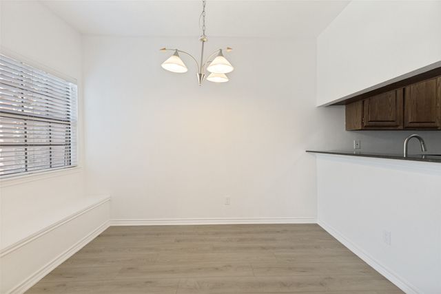 6006 Auburndale Avenue D, University Park, TX 75205