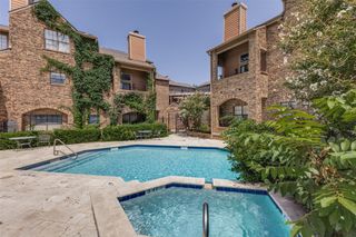6006 Auburndale Avenue D, University Park, TX 75205