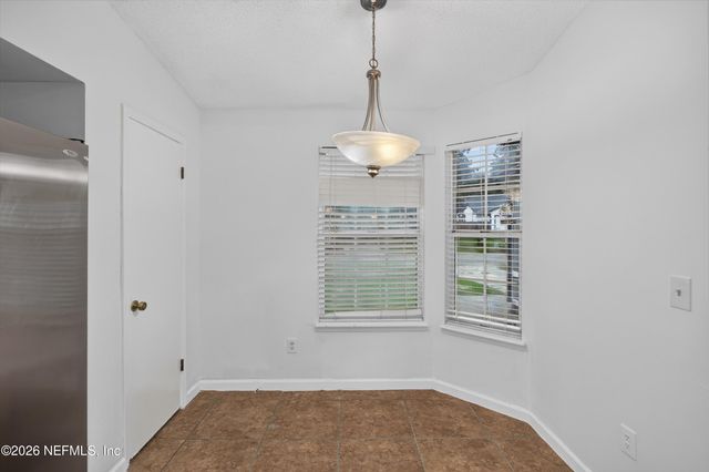 8048 VIRGO Street, Jacksonville, FL 32216