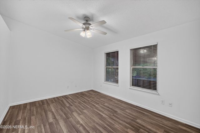 8048 VIRGO Street, Jacksonville, FL 32216