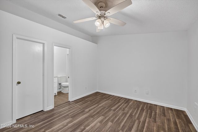 8048 VIRGO Street, Jacksonville, FL 32216