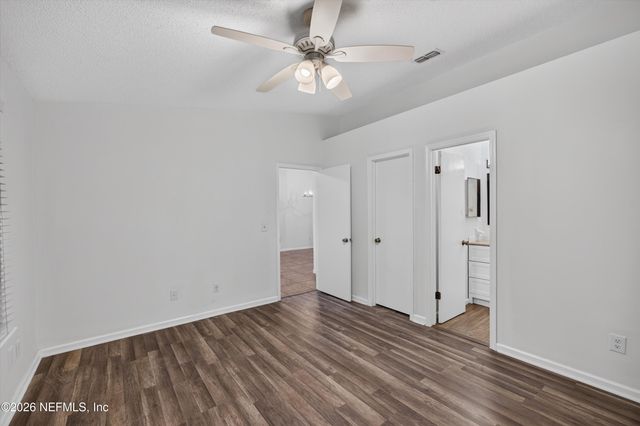 8048 VIRGO Street, Jacksonville, FL 32216