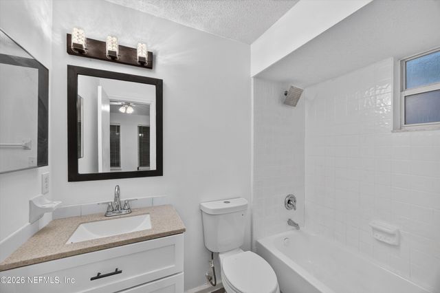 8048 VIRGO Street, Jacksonville, FL 32216