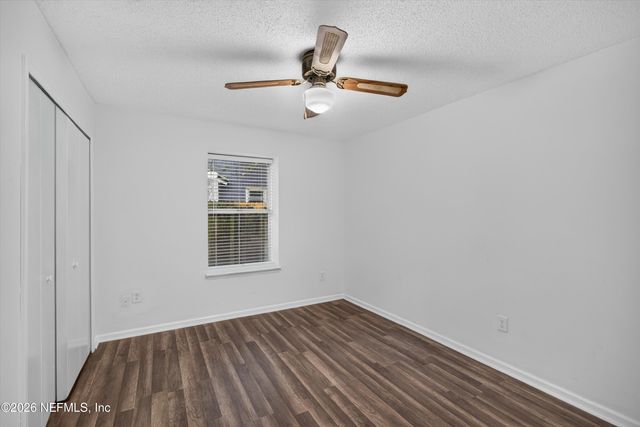 8048 VIRGO Street, Jacksonville, FL 32216