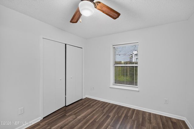 8048 VIRGO Street, Jacksonville, FL 32216