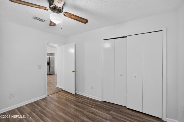 8048 VIRGO Street, Jacksonville, FL 32216