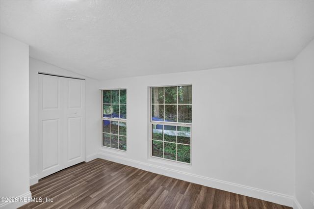 8048 VIRGO Street, Jacksonville, FL 32216