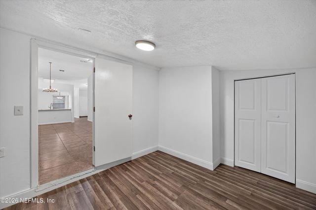 8048 VIRGO Street, Jacksonville, FL 32216