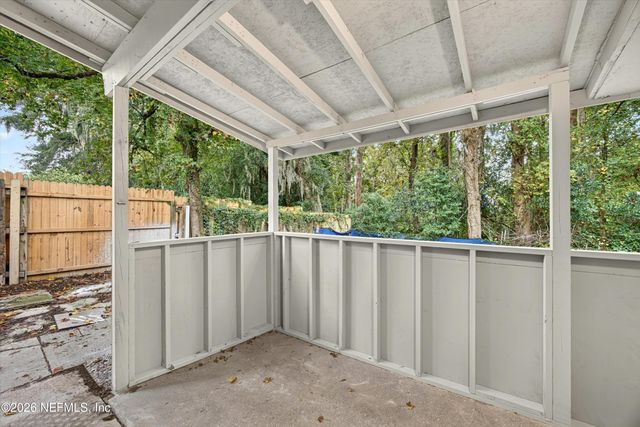 8048 VIRGO Street, Jacksonville, FL 32216