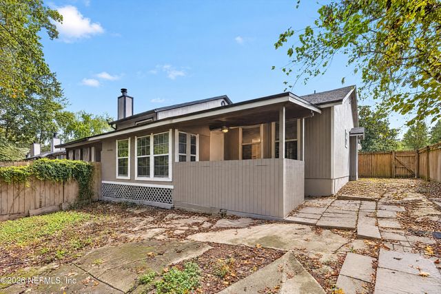 8048 VIRGO Street, Jacksonville, FL 32216