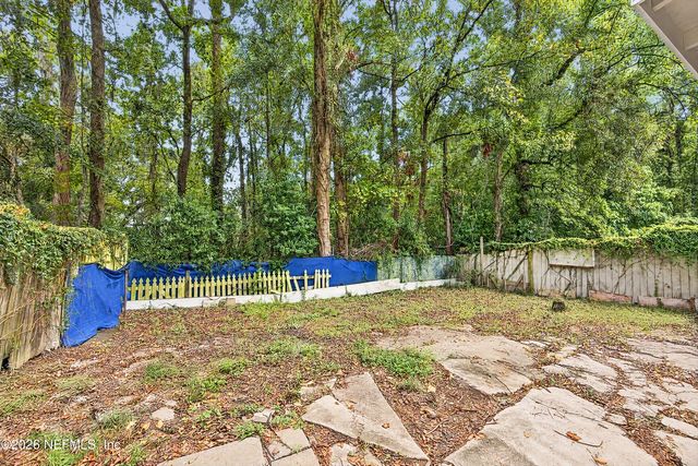 8048 VIRGO Street, Jacksonville, FL 32216