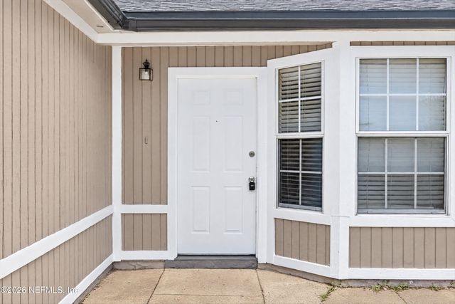 8048 VIRGO Street, Jacksonville, FL 32216