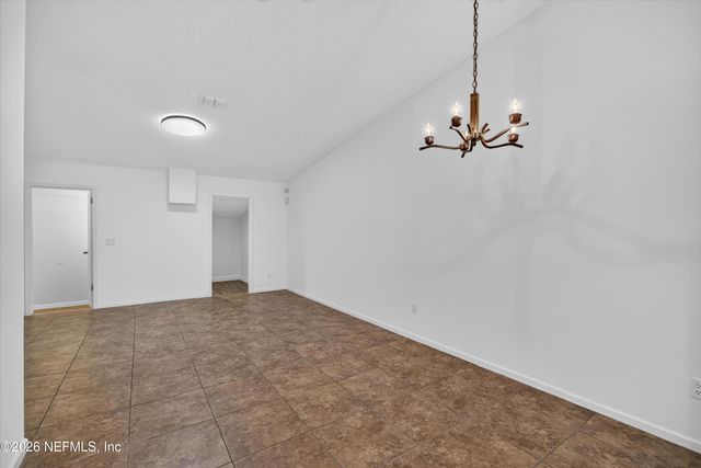 8048 VIRGO Street, Jacksonville, FL 32216