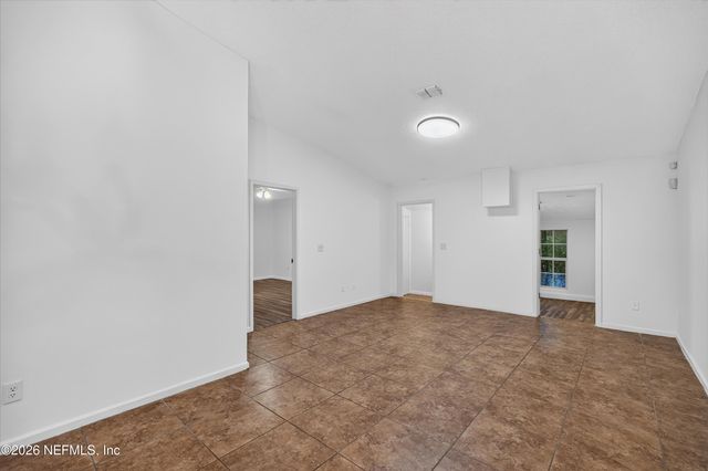 8048 VIRGO Street, Jacksonville, FL 32216
