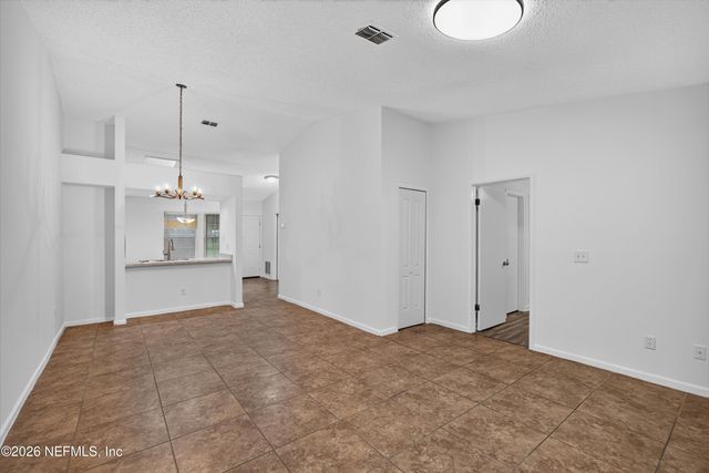 8048 VIRGO Street, Jacksonville, FL 32216