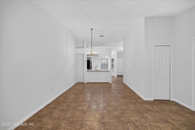 8048 VIRGO Street, Jacksonville, FL 32216
