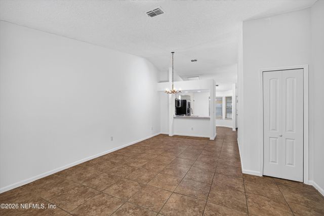 8048 VIRGO Street, Jacksonville, FL 32216