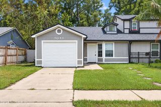 8048 VIRGO Street, Jacksonville, FL 32216