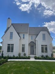 5642 W HAWTHORN LN #11, Herriman, UT 84096