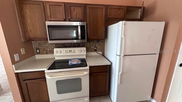 1448 PARK PLACE, Haines City, FL 33844