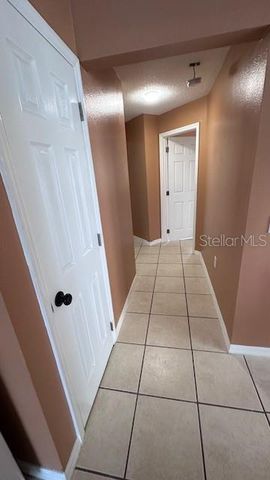 1448 PARK PLACE, Haines City, FL 33844