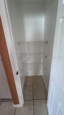 1448 PARK PLACE, Haines City, FL 33844