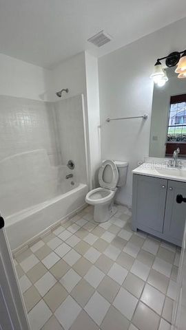 1448 PARK PLACE, Haines City, FL 33844