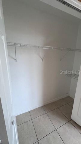 1448 PARK PLACE, Haines City, FL 33844