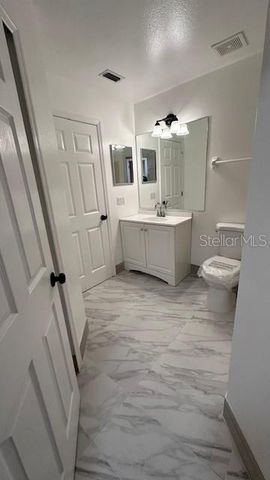 1448 PARK PLACE, Haines City, FL 33844