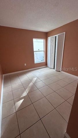 1448 PARK PLACE, Haines City, FL 33844