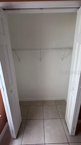 1448 PARK PLACE, Haines City, FL 33844