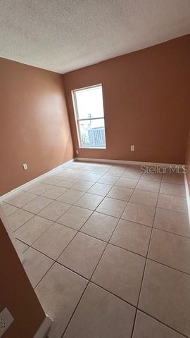 1448 PARK PLACE, Haines City, FL 33844